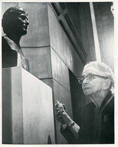 Image description is not available for PHO-4-W689-331